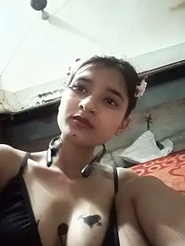 Yoga Session online show from June 24, 7:02 pm