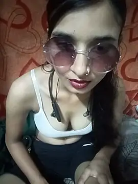 Yoga Session online show from June 20, 8:12 pm