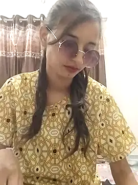 Yoga Session online show from June 27, 5:52 pm