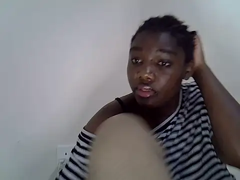 Ritty2030 online show from June 15, 9:15 pm