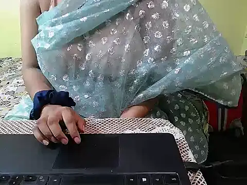 modelqueen5 online show from June 13, 12:13 pm
