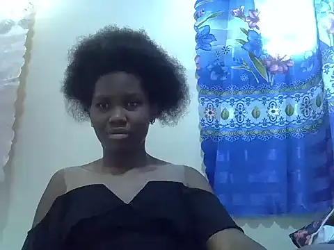 sweetbooty2 online show from May 15, 11:46 am