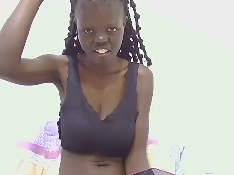breelani69 online show from July 25, 7:54 pm