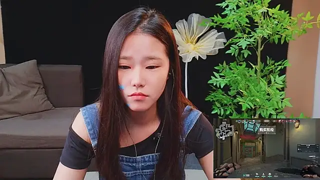 yu598188 online show from May 22, 5:05 am