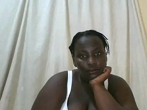 Blackbeaty003 online show from May 15, 11:51 pm