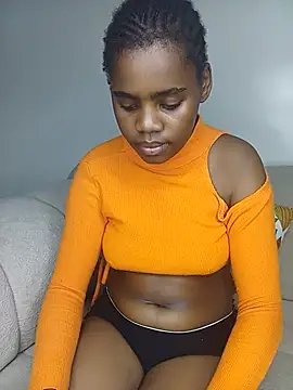 softglamqueen online show from June 27, 6:36 am