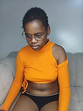 softglamqueen online show from June 30, 3:28 am