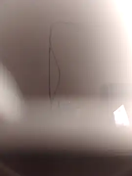 AeonianVoodoo online show from June 9, 7:52 am
