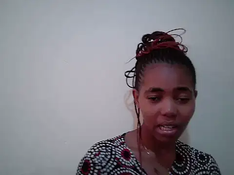 MidnightNala online show from June 16, 1:56 pm