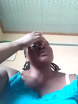 Judith123 online show from May 30, 1:31 pm