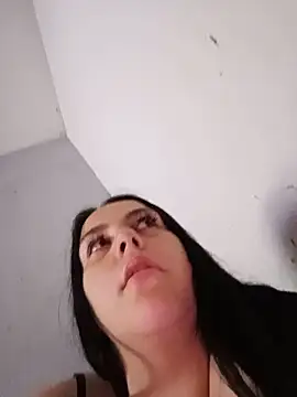 Diosacurvy online show from May 22, 11:58 pm