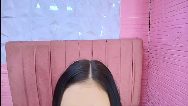 mnicollesweet pri online show from June 12, 3:47 am
