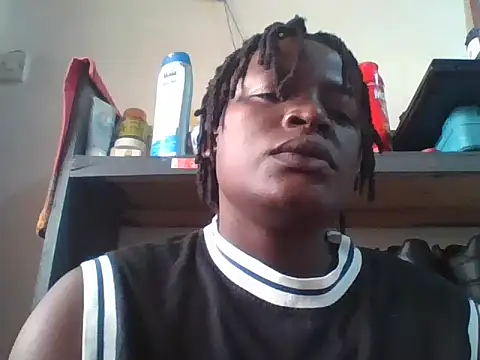 yourdreamgirlT online show from August 7, 7:48 am