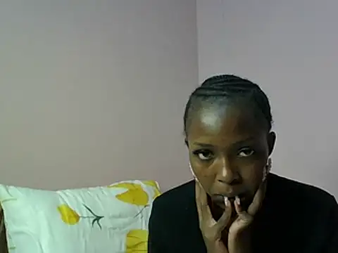 misslev online show from May 17, 5:23 pm
