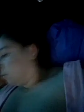 dulcewide online show from May 23, 4:44 am