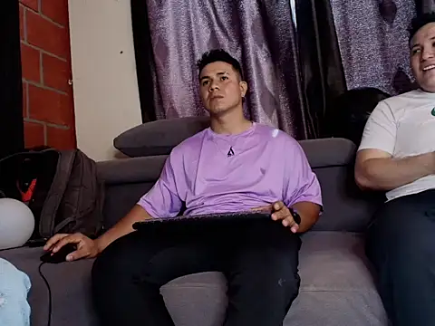 hetero sexxx online show from July 15, 7:18 pm