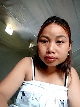 HoaHongXanh22 online show from May 30, 3:59 am