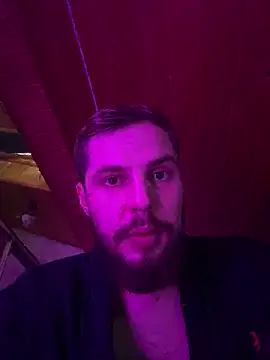 BadKitty01 online show from May 16, 4:15 am