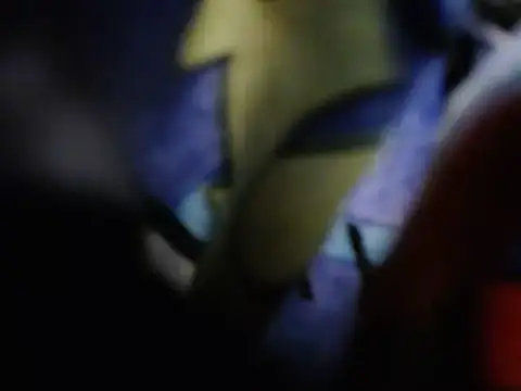 KlaraCandy online show from June 15, 6:57 am