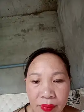 Susi-so online show from July 14, 3:33 am