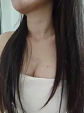 Aria Zara online show from May 18, 2:21 am