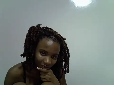 lee shaz online show from June 4, 3:49 pm