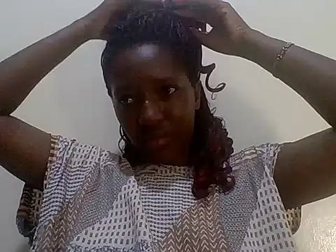 Sexy-chocolate2 online show from June 12, 12:24 pm