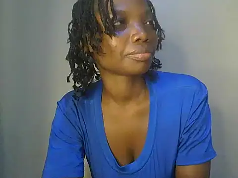 Mariana 150 online show from June 19, 9:24 am