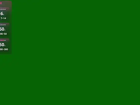 ParisNoctis online show from May 20, 11:29 am