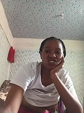 Lightass online show from July 14, 1:27 pm