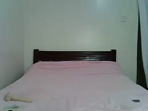 Sexxydel  online show from June 14, 8:58 am