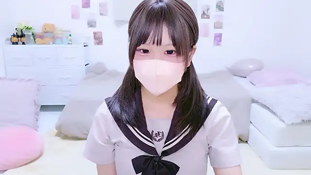 72 mikan online show from June 14, 2:28 pm