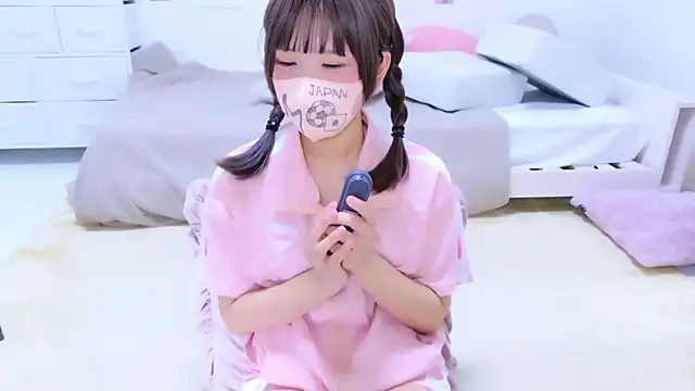 72 mikan online show from July 14, 8:30 am