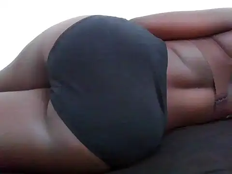 Perfect ass34 online show from May 23, 4:55 am