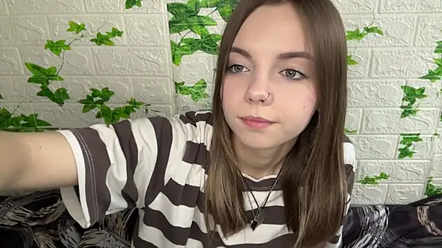 LisaPorse online show from June 5, 2:12 pm