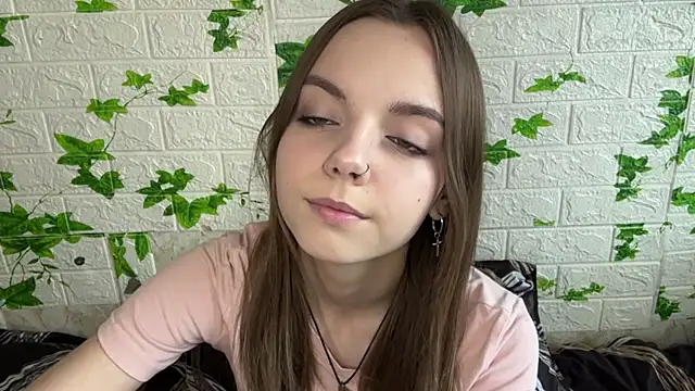 LisaPorse online show from June 7, 3:08 pm