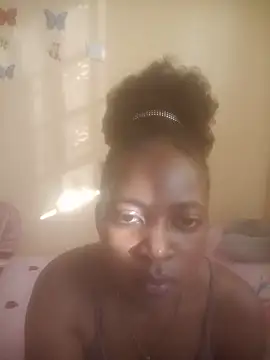 melanie 0x online show from May 20, 2:14 pm