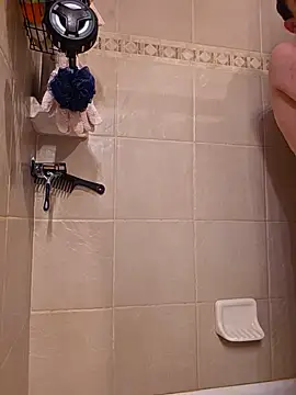 transgirlhere2serve online show from May 20, 5:48 am