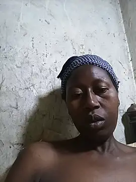 azina2 online show from June 21, 2:04 am