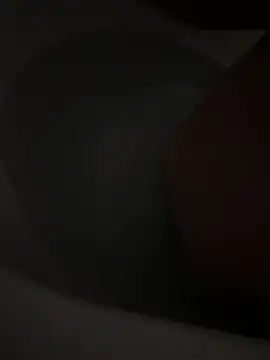 couplefilth online show from May 30, 2:09 am