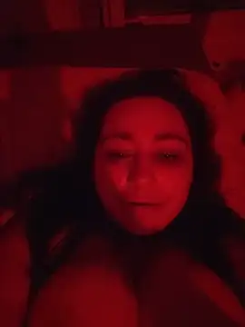 Riberencs online show from June 20, 5:33 am