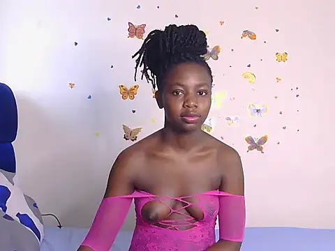 PinkCoochie02 online show from June 25, 4:12 am
