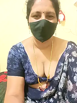 sadhana telugu online show from June 19, 5:05 pm