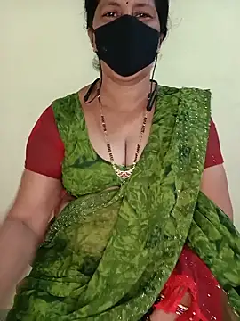 sadhana telugu online show from May 19, 2:35 pm