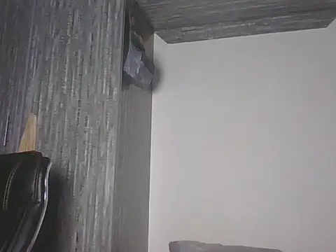 Tempting Ebony online show from June 16, 2:23 am