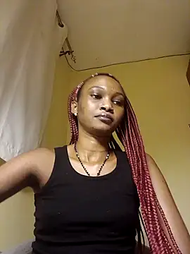 Sugarpie  online show from June 18, 2:57 am