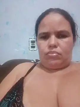 nina28291 online show from June 29, 9:47 pm