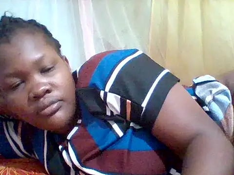 horny drip online show from July 23, 3:04 am