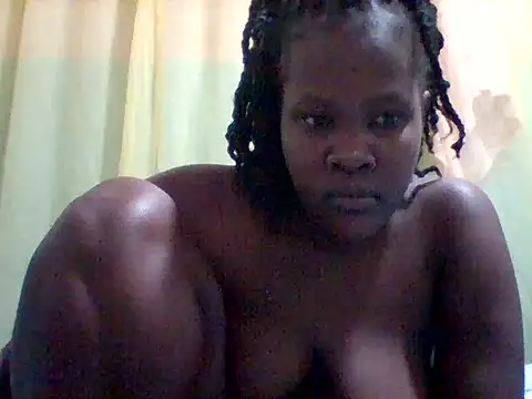 horny drip online show from July 10, 7:36 pm