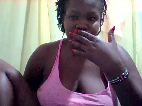horny drip online show from June 5, 4:49 am